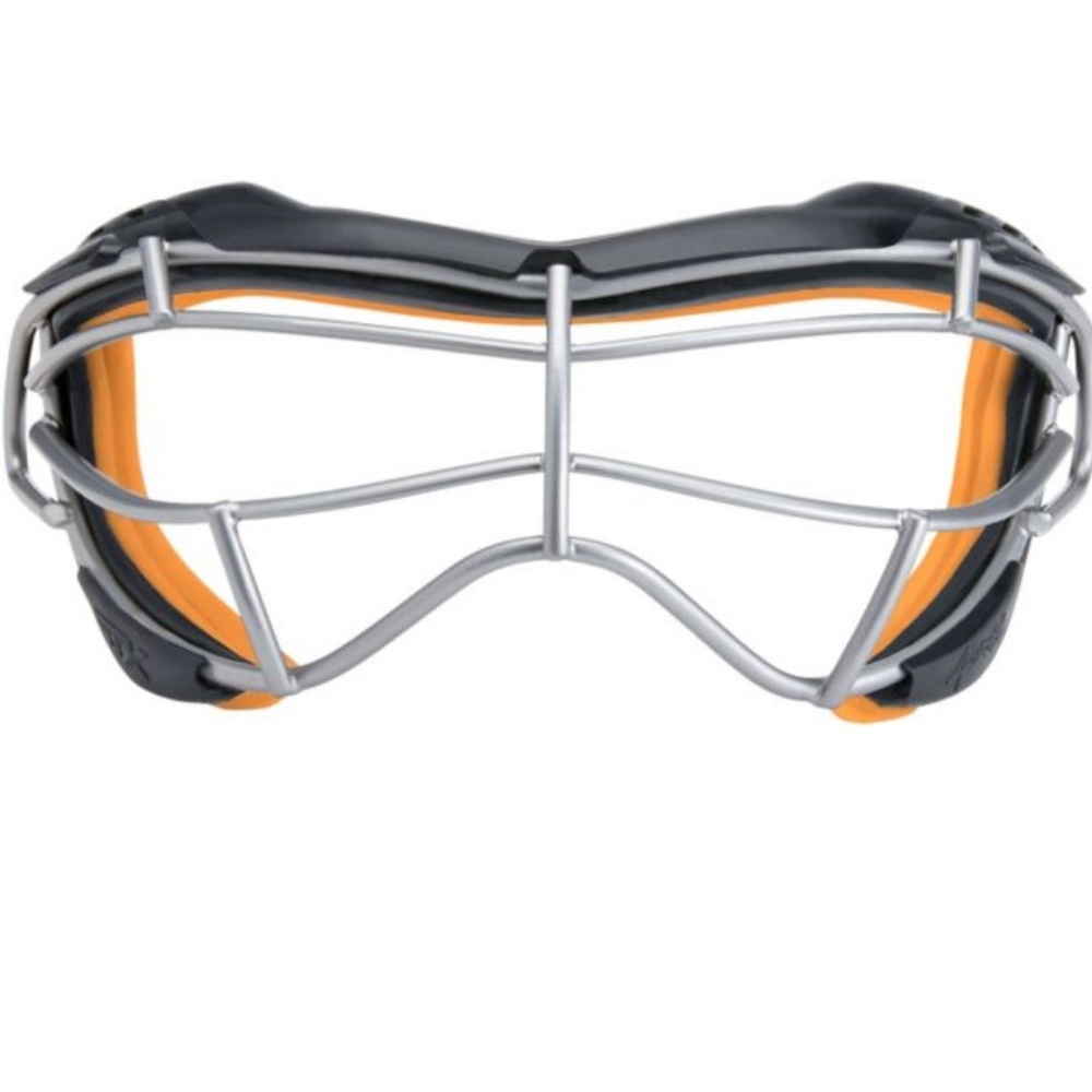 lacrosse/field hockey goggles